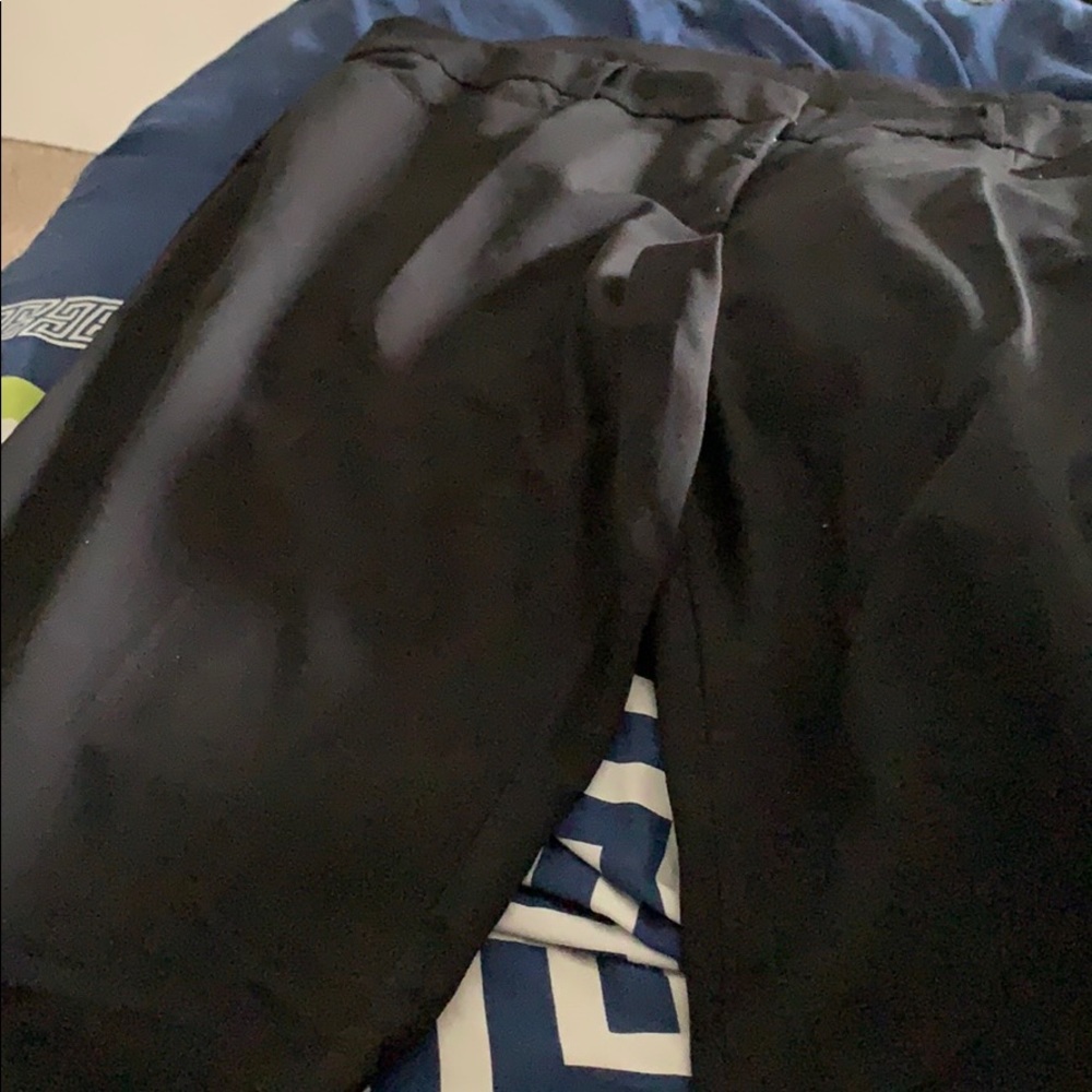 Slacks